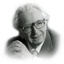 Encontrei o sentido da minha vida ajudando aos demais a encontrarem em suas vidas um significado